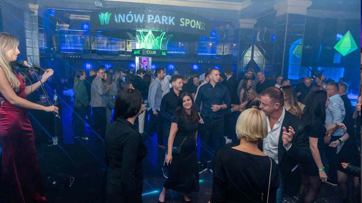 #scf2025fall after party