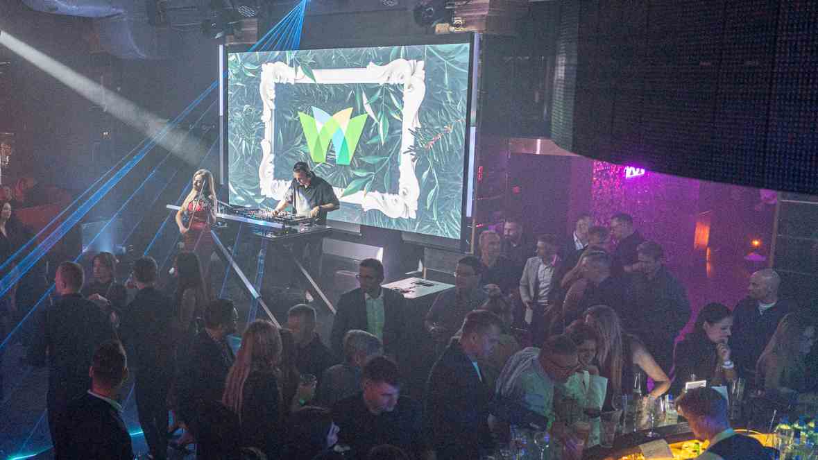 #scf2025fall after party