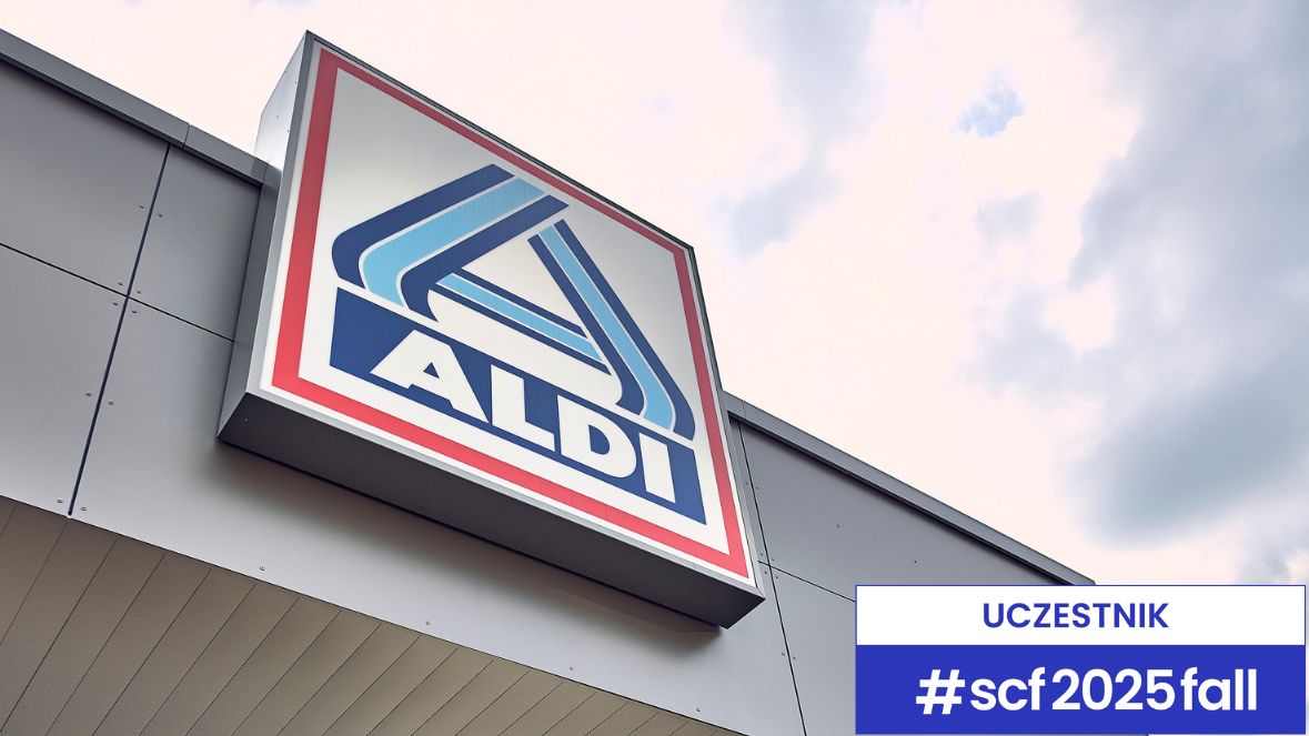 ALDI, #scf2025fall