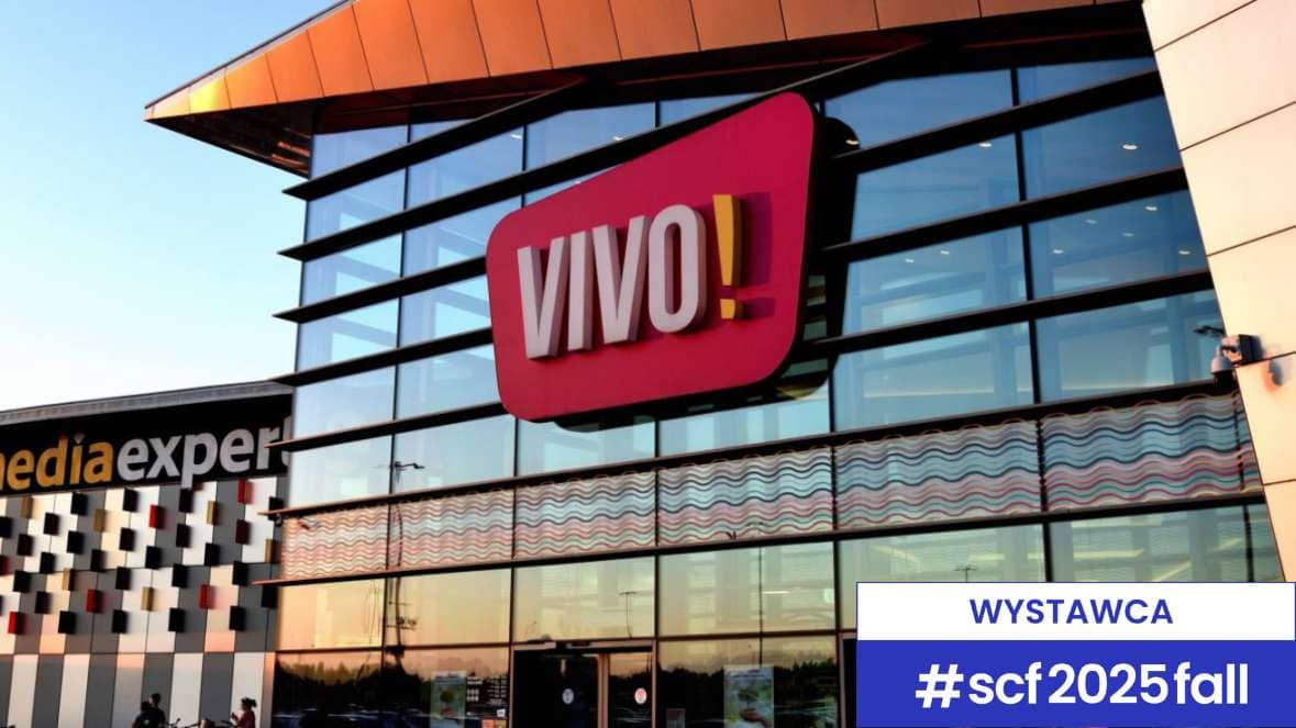 VIVO Stalowa Wola, CPIPG