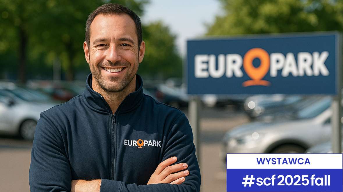 EuroPark, #scf2025fall