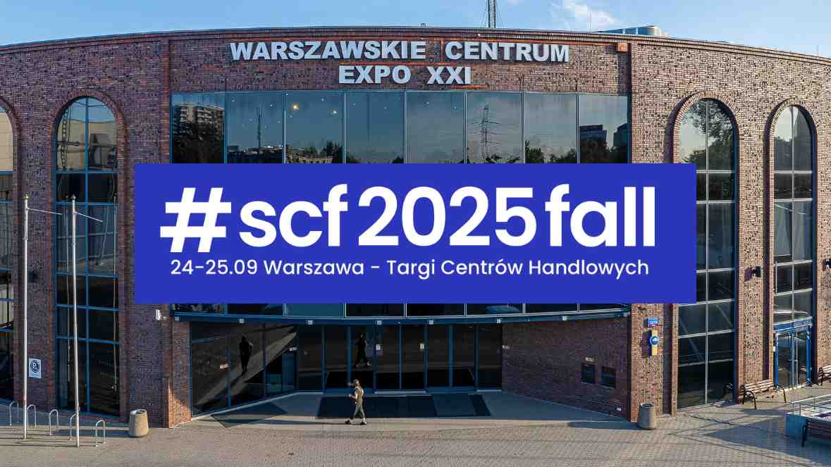 #scf2025fall