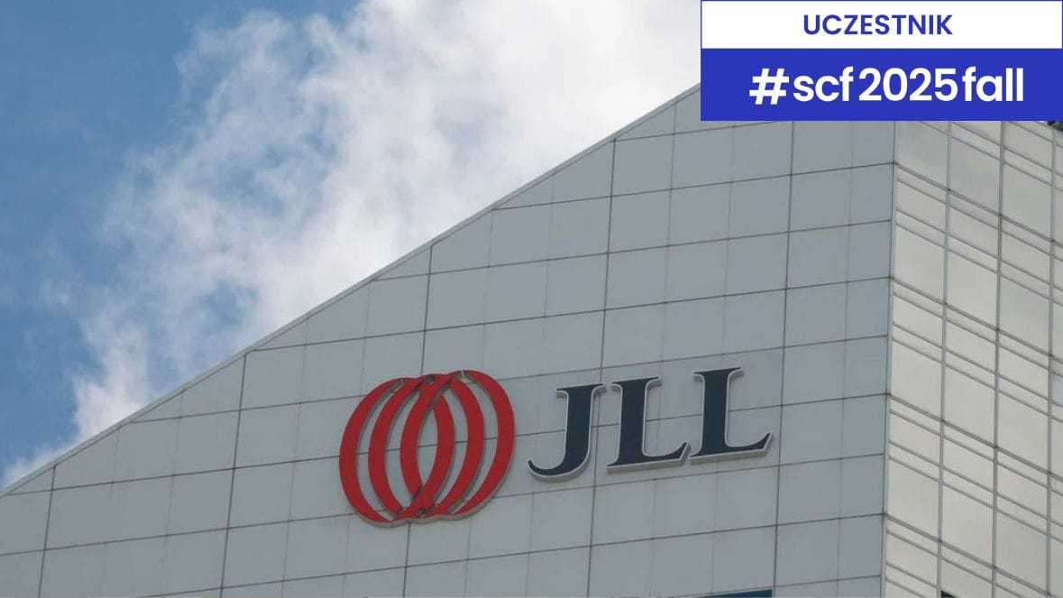 JLL
