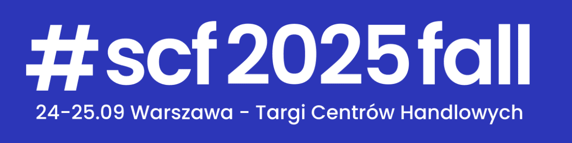 SCF 2025. Fall