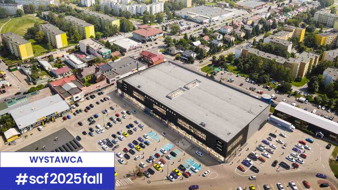Mallson, Galeria Lwowska