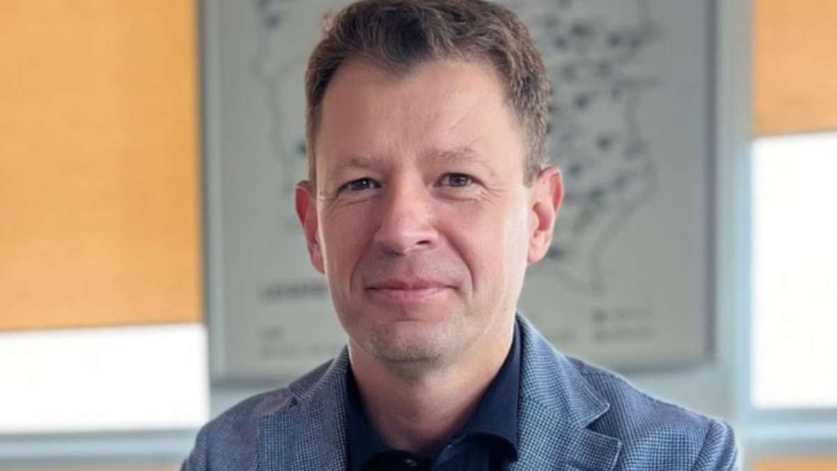 Sebastian Matusiak, Grupa Muszkieterów