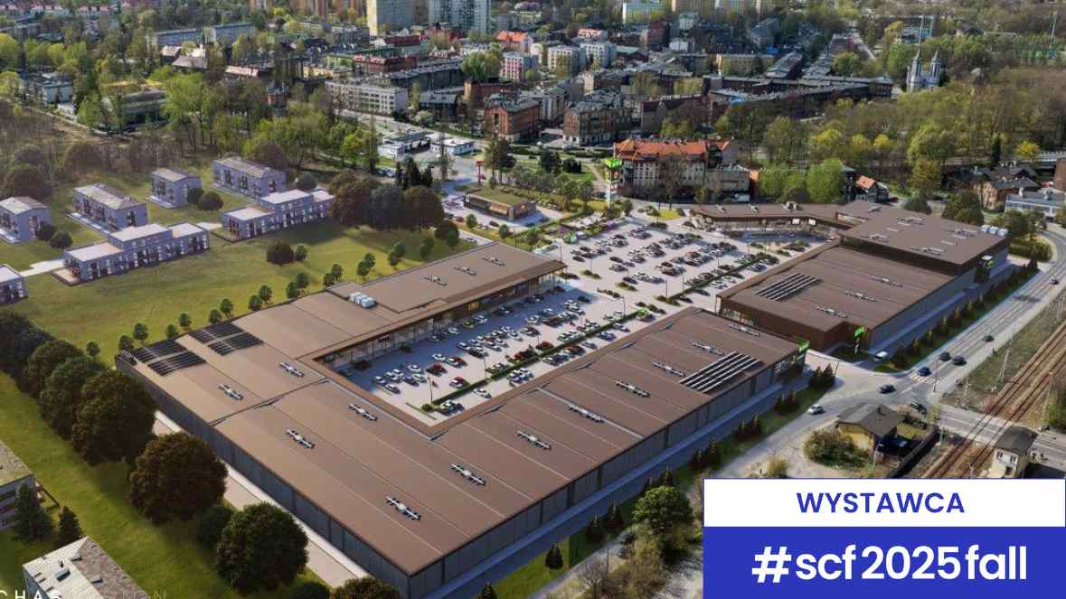 OTO Park Siemianowice Śląskie