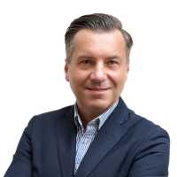 Paweł Materny,