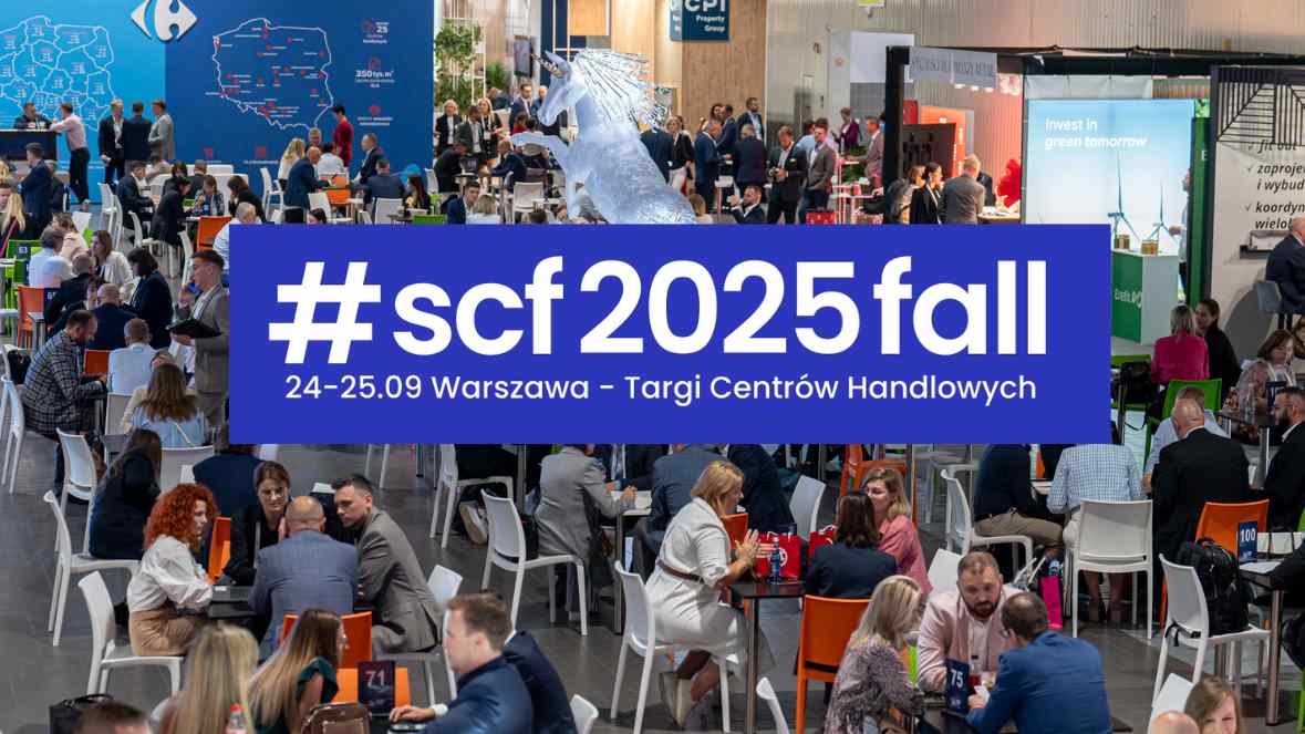 #scf2025fall