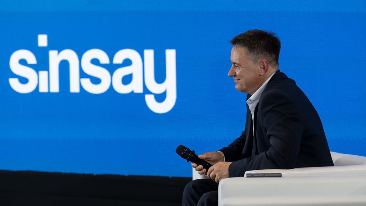 #scf2025fall, Marusz Langwinski, Sinsay