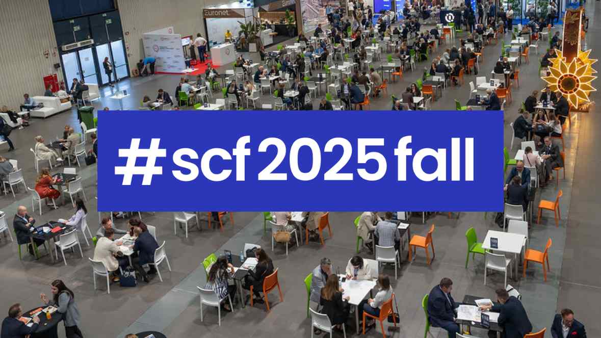 #scf2025fall