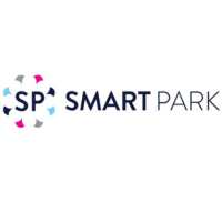 Smart Park