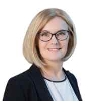 Barbara WójcikAsset Management and Retail Leasing Director, Globalworth