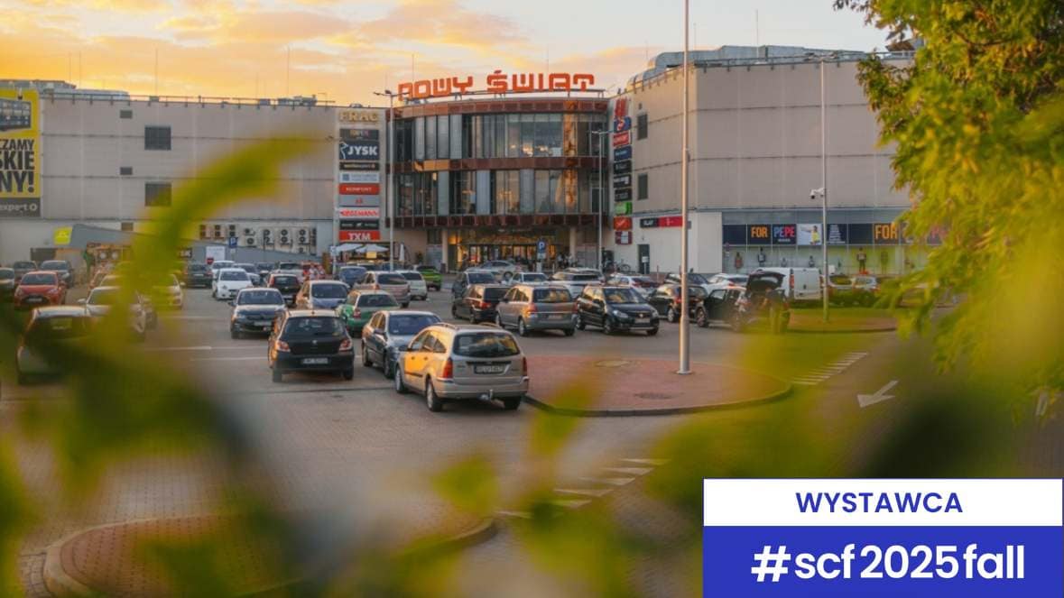 Nowy Świat, Womak Holding