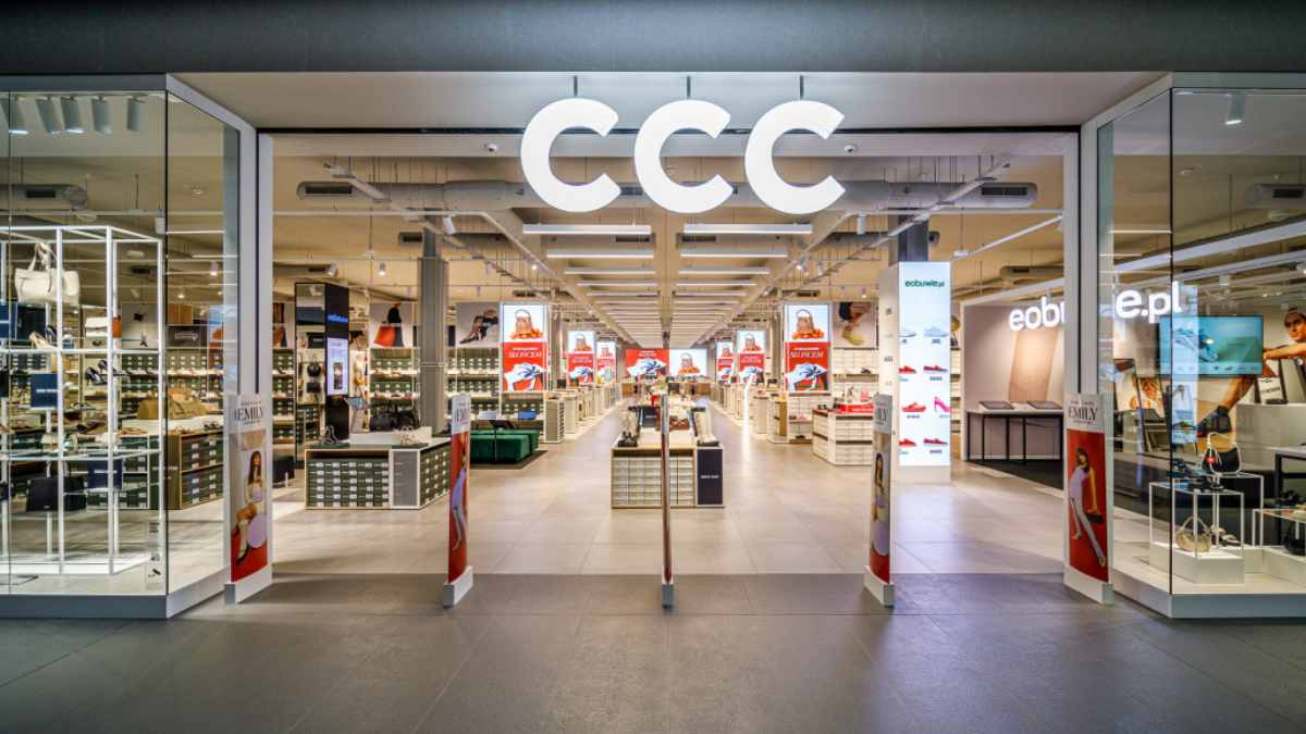 sklep CCC
