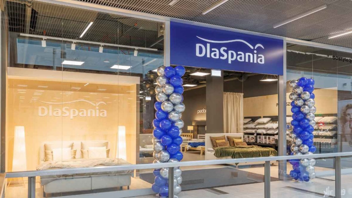 dlaSpania