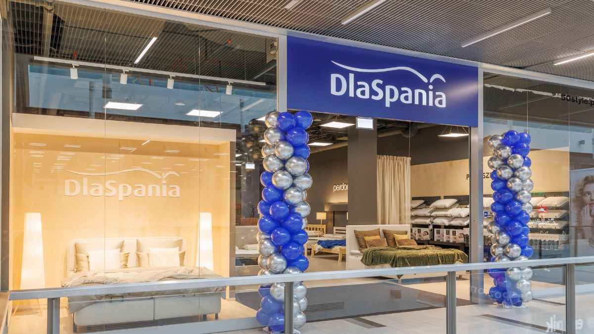 dlaSpania