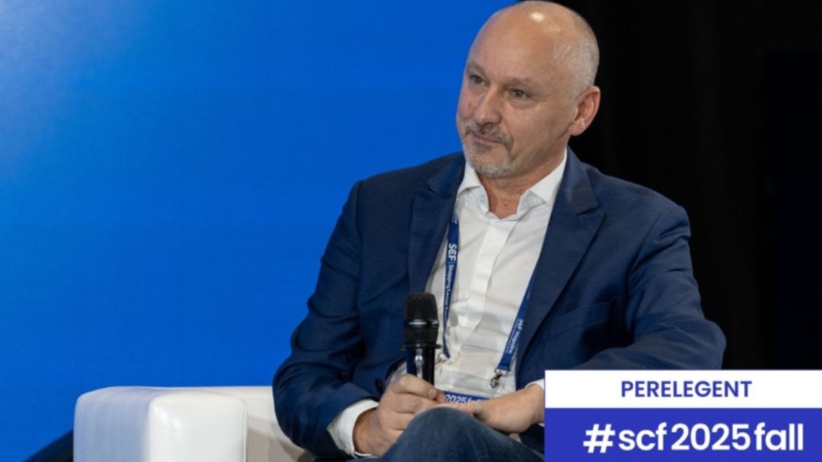 Zbigniew Dolata, Pasibus