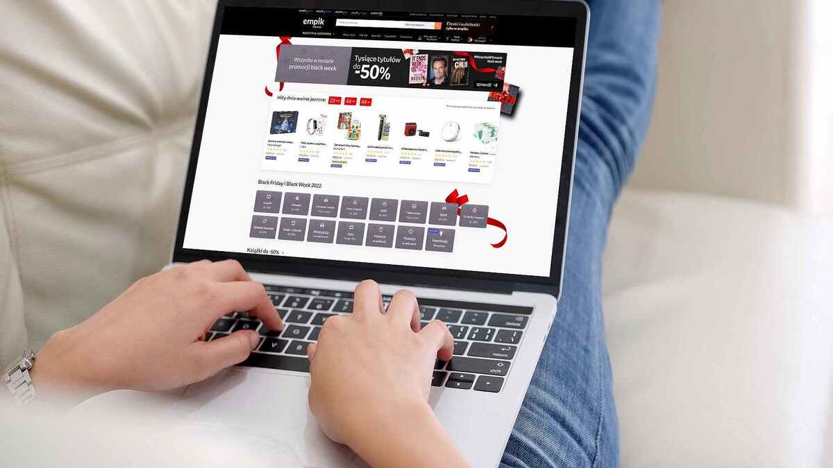 empik.com