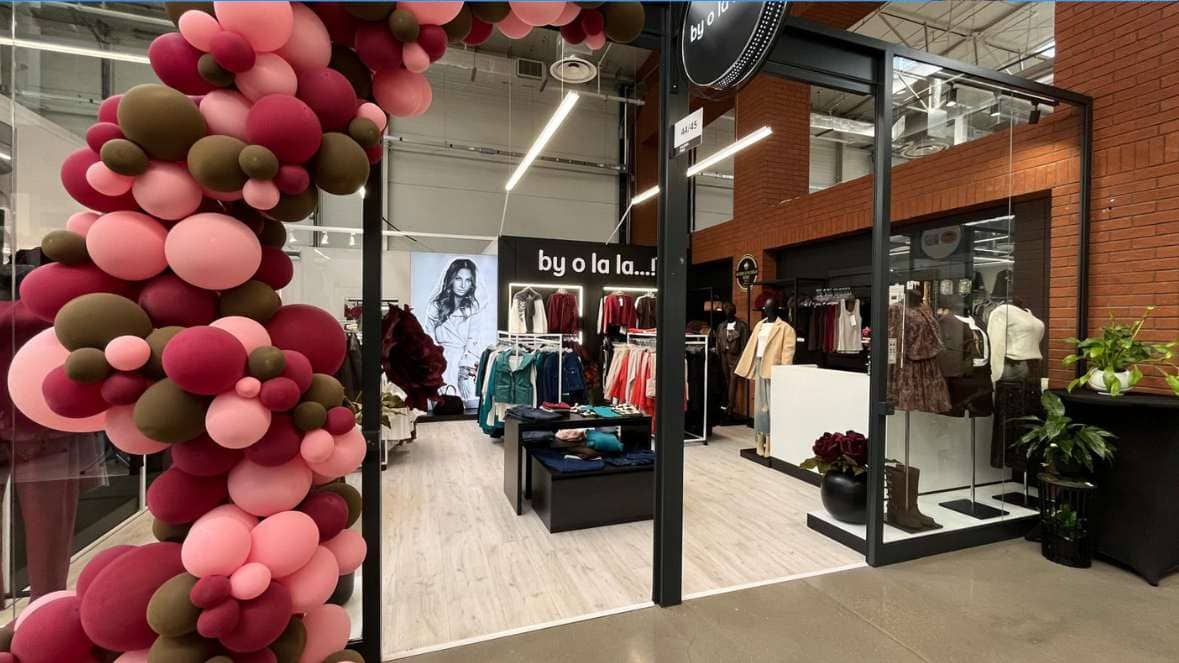 Galeria Ptak