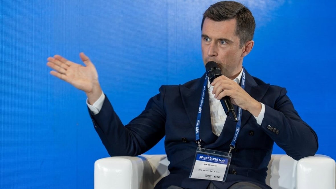 Jan Skowron, Kik