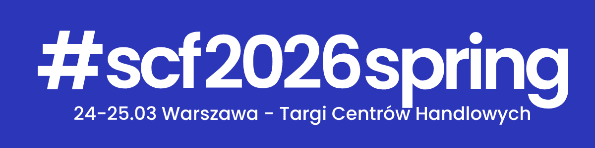 SCF 2025 Spring