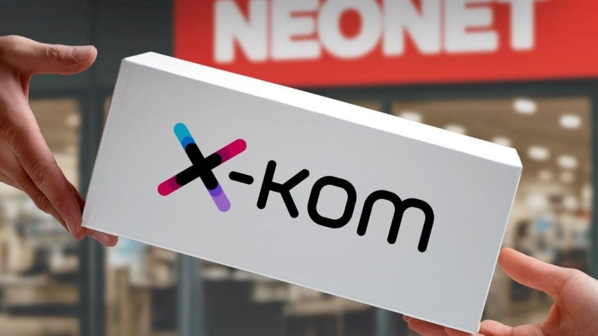 Neonet