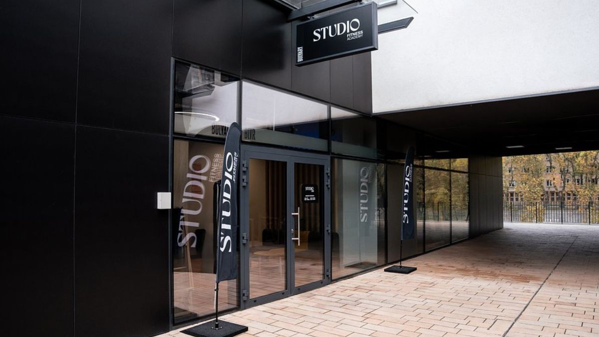 Benefit Systems otwiera we Wrocławiu klub z treningami wspieranymi AI