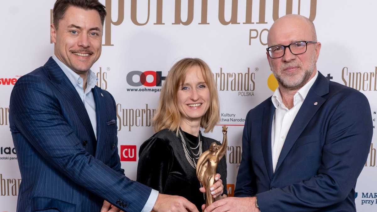 MediaMarkt, Superbrands