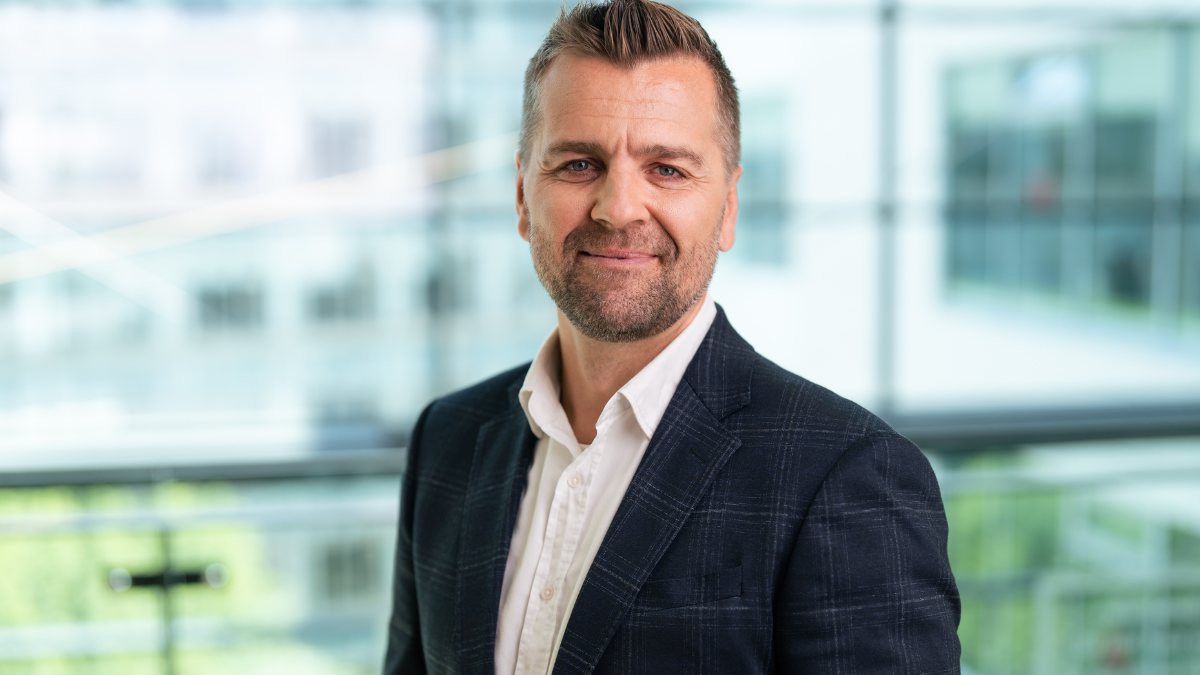 Marek Neotzel, Nepi Rockastle