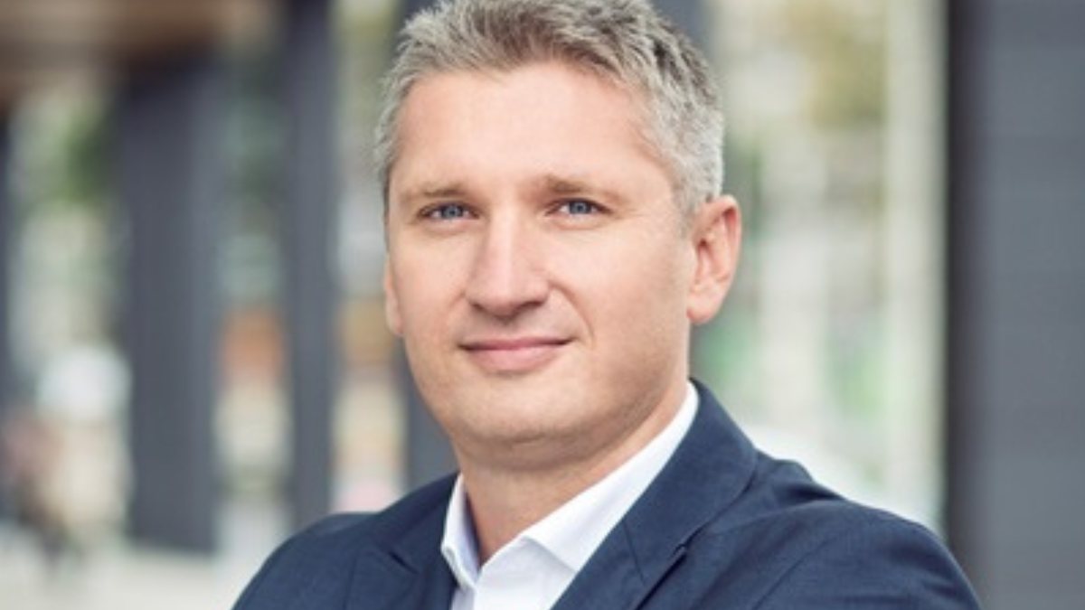 Jerzy Tymofiejew, Rex Concepts