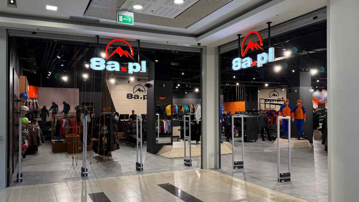 8a.pl sklep w Krakowa