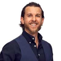 Marek Rogala, Food Fighters