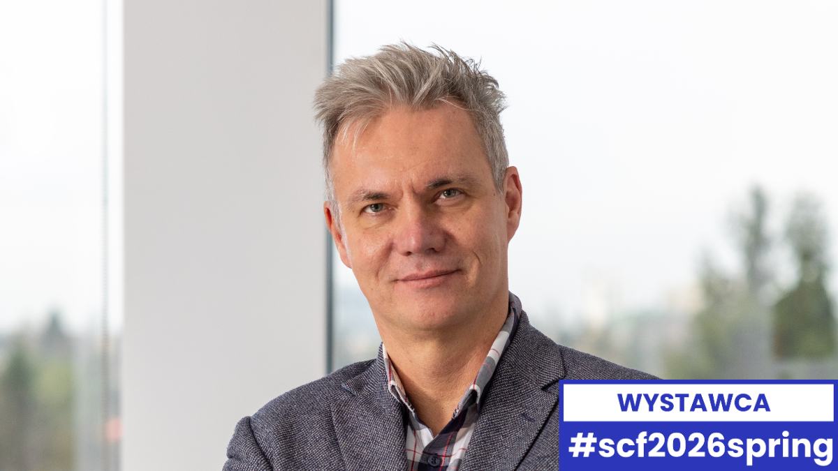 Aleksander Kowalski, Redkom Development