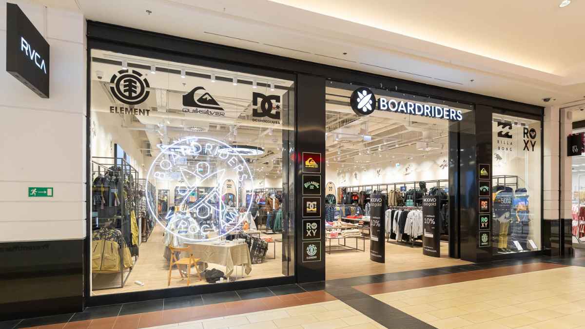 Coraz dłuższa lista najemców Magnolia Park