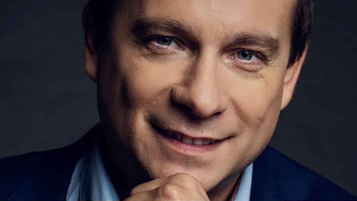 Wojciech Buczkowski, Komputronik: wzmacniamy swoją pozycję finansową i konkurencyjną