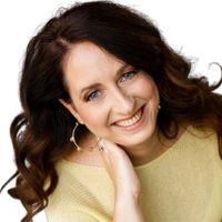 Korina Bulenda-Nowak 