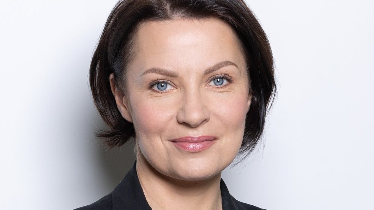 [KOMENTARZ] Joanna Mroczek, CBRE: nowa rola doradztwa w nieruchomościach komercyjnych