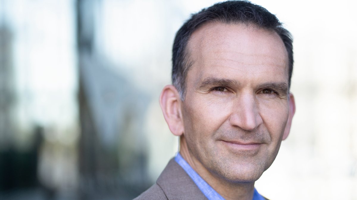 Marcin Klammer, Nhood