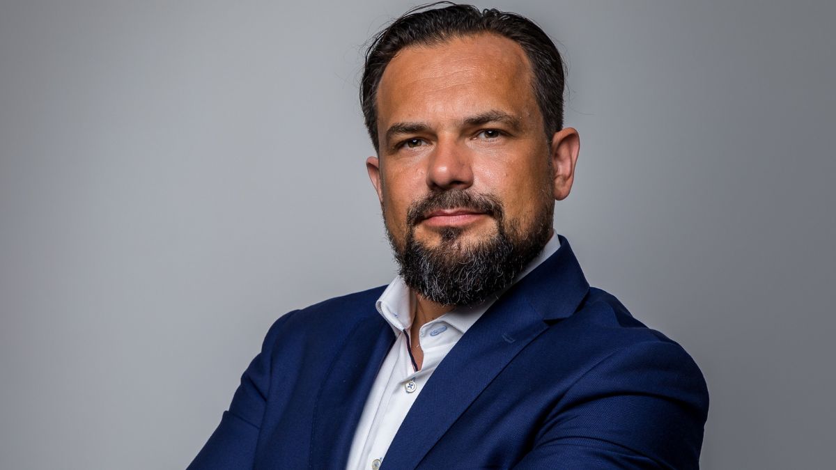 CREAM Property Advisors europejskim partnerem SPERRY