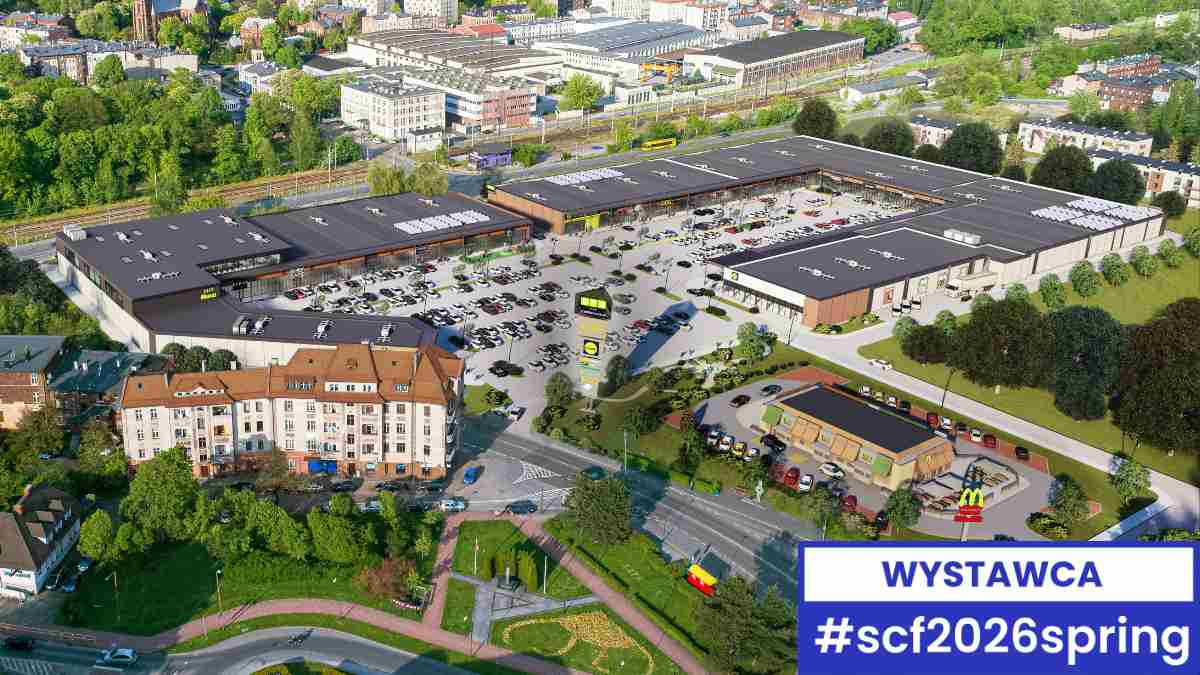 OTO park Siemianowice Śląskie