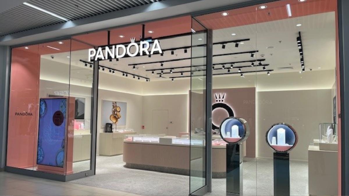 Klépierre: coraz dłuższa lista najemców Poznań Plaza