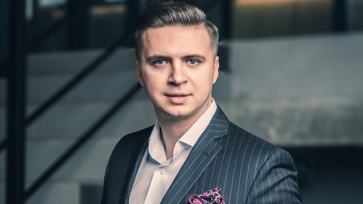 Paweł Żerański, RGL: w 2025 roku oddaliśmy do użytku 8 nowych obiektów