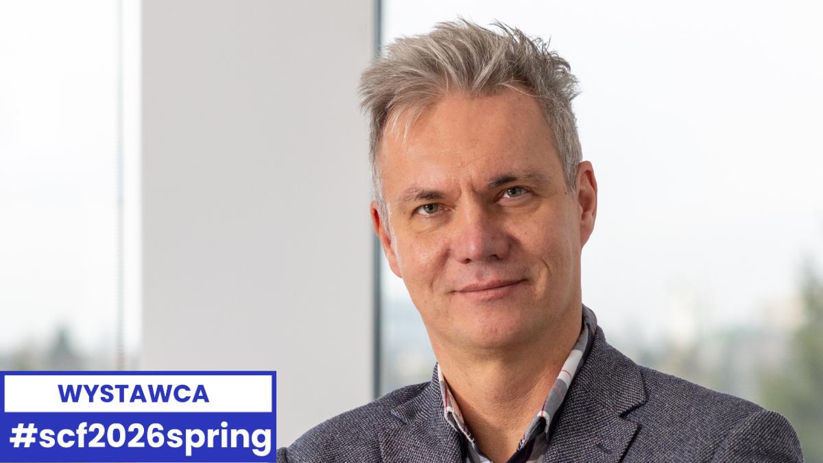 Aleksander Kowalski, Redkom Development