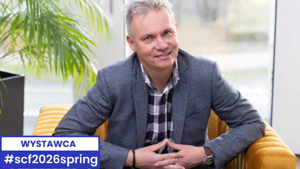 Aleksander Kowalski, Redkom Development