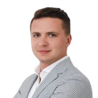 Korina Bulenda-Nowak 