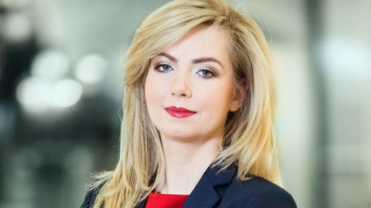 Zmiany personalne w dziale Asset Services Retail w Cushman & Wakefield