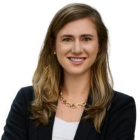 Korina Bulenda-Nowak 