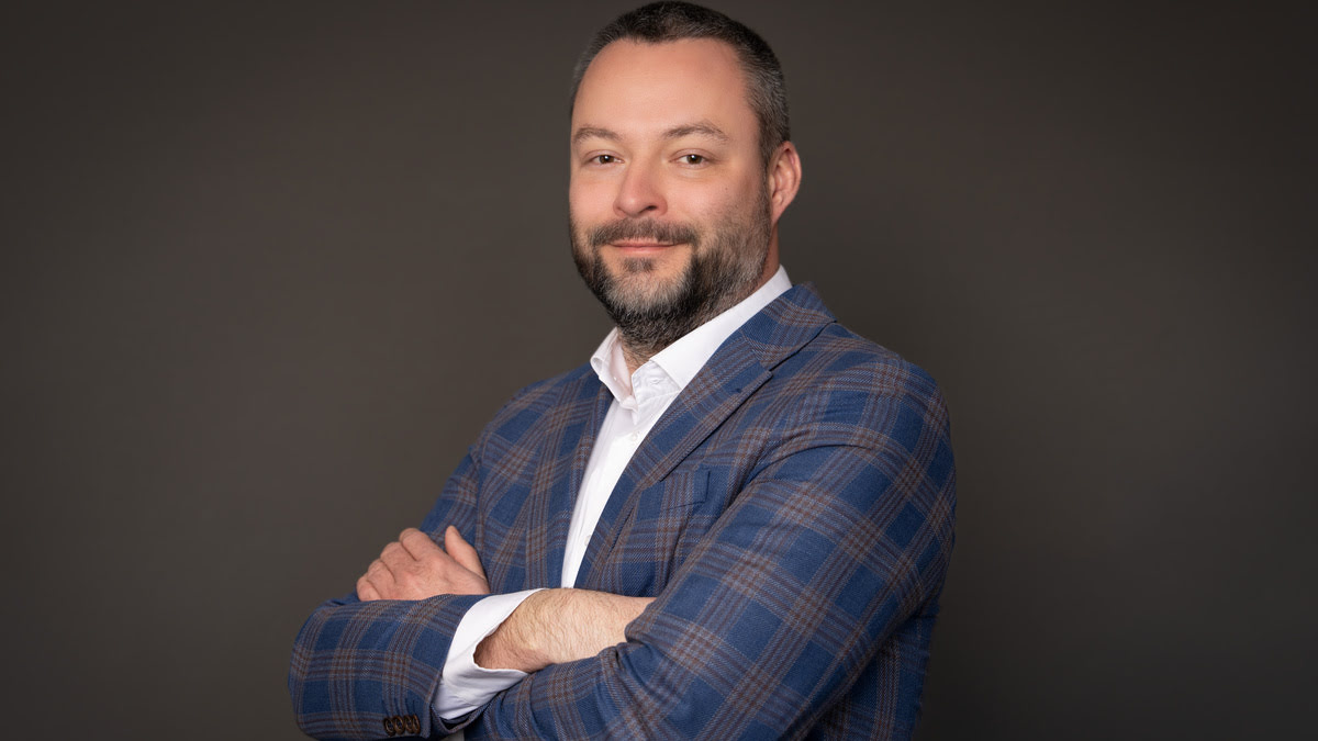 Bartosz Nowak, Scallier