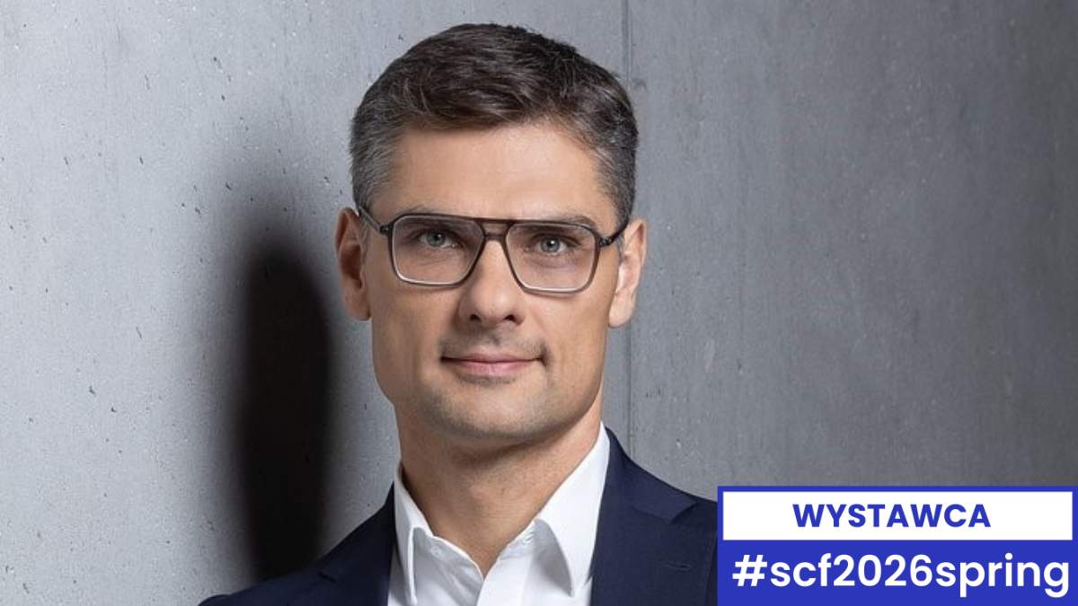 Przemysław Felicki, dyrektor w dziale rynków kapitałowych w CBRE